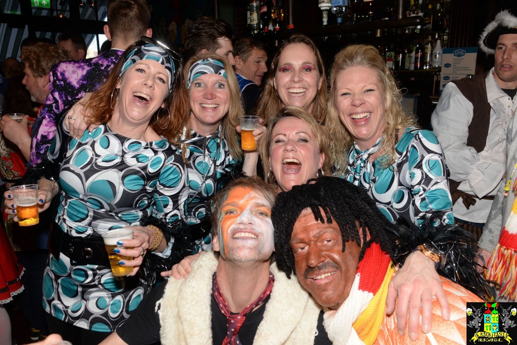 ../Images/Kroegentocht 354.jpg